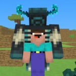 BlockCraft Juntos