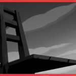 Construtor de pontes