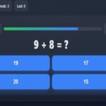 Matemática para o 2º ano
