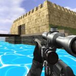 Xtreme Good and Bad Boys 2 2025