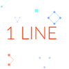 1Linha