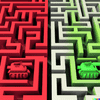 Tanques para 2 jogadores
