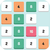 Campeão de 2048