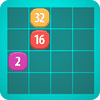 2048 Arraste e Solte