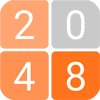 Lenda de 2048