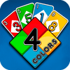 4 Cores Multijogador
