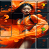 Jogo da Memória do Artista de Seda Aérea
