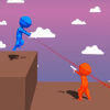 Agente T – Jogo de tiro de ação