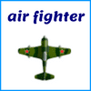 Caça Aéreo