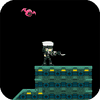 Alien Hunter Remasterizado