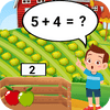 Matemática da Apple