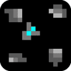 Asteroides Slam