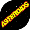 ASTERÓIDES