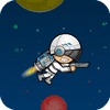 Destruidor de Astronautas