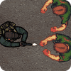 Ataque Zumbi