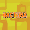 Bactérias