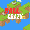 Bola Louca 3D
