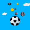 Jogo de bola