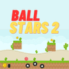 Estrelas da Bola 2