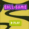 Jogo de Bolas