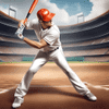 Super Beisebol