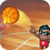 Campeões de Basquete