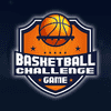 Desafio de Basquete