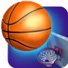 Mestre do Basquete