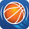 Esmagamento de basquete