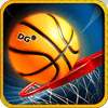 Basquetebol