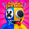 Monstro de Carta de Batalha