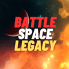 Legado do Espaço de Batalha