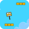 Jumper de bloco
