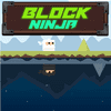 Bloco Ninja