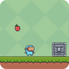 Fuga do BlueGuy