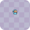 Salto BlueGuy