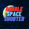 Atirador Espacial Bobble