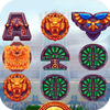 Slots do Livro dos Tesouros 2