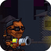 Zumbi Boomer