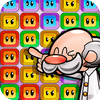 Bop o Blox