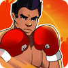 Campeões do Boxing Hero Punch