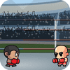 Quiz de Boxe
