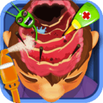 Médico do Cérebro