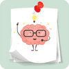 Jogos cerebrais