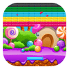 Brickscape – Aventura de Fuga