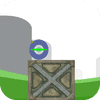 Jogo Brutus