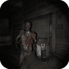 Call of Ops 3 Zumbis