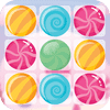 Cannon Candy – Atirador de bolhas e doces