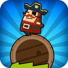 Capitão Pirata