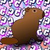 Evolução Capivara-Castor – Idle Clicker